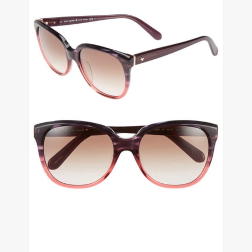 Kate Spade Sunglasses
